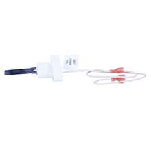 SPLT3400 Replacement Hot Surface Igniter