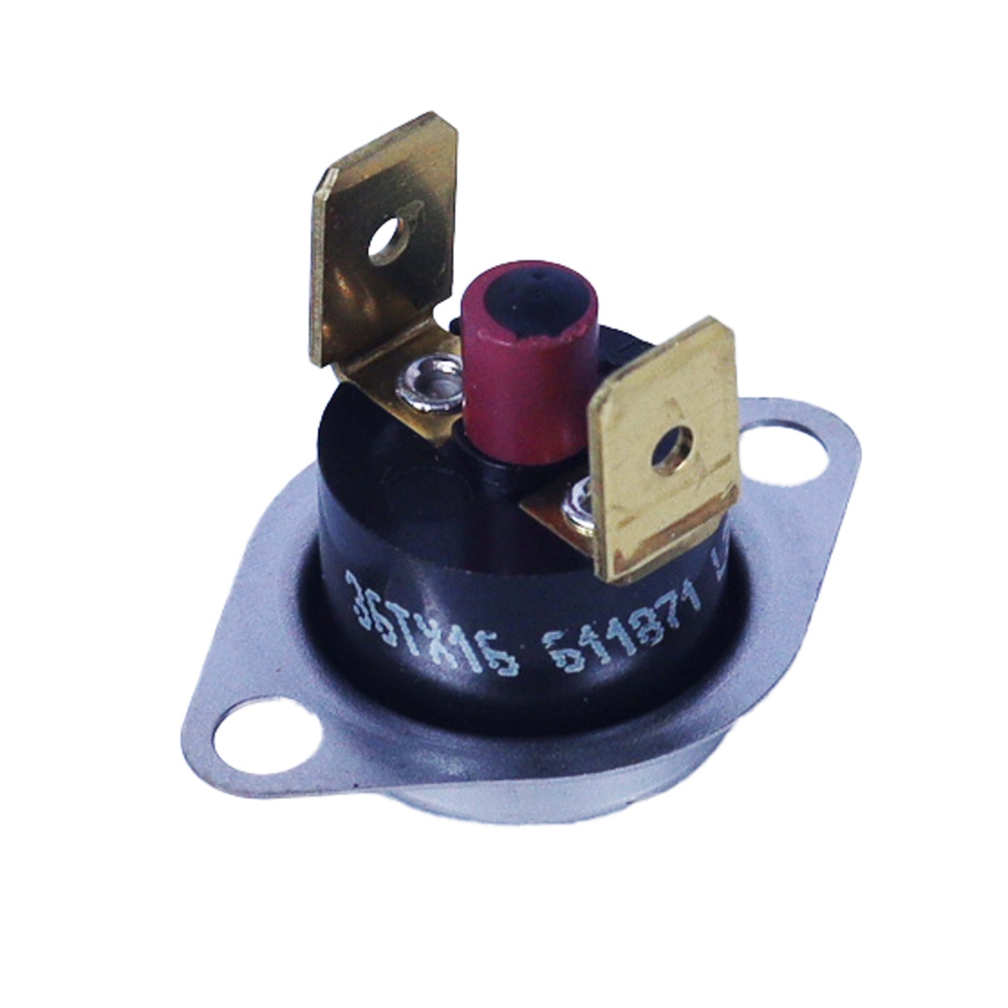 SRL350 Supco Rollout Limit Switch