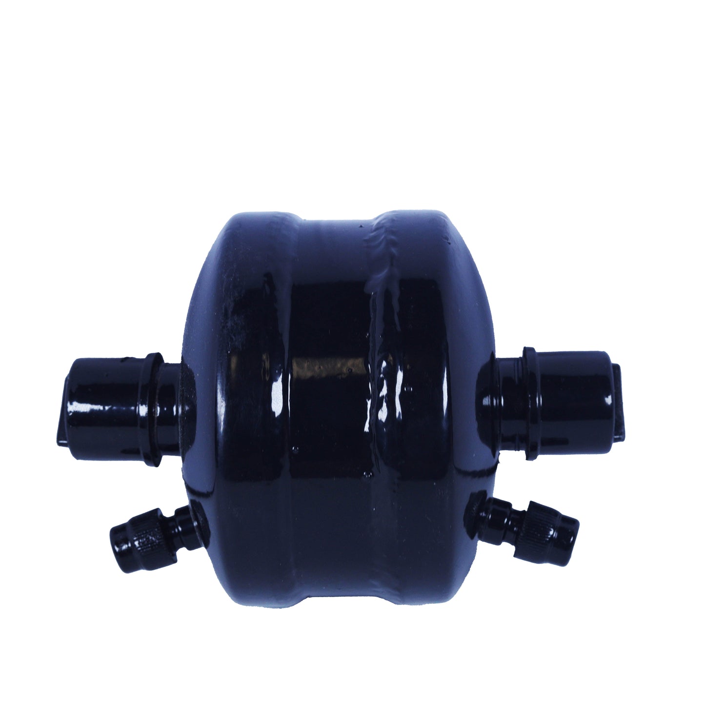 SSK-13S7 SUCTION LINE 13 CU.IN - COMPACT TYPE