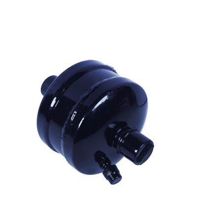 SSK-13S7 SUCTION LINE 13 CU.IN - COMPACT TYPE