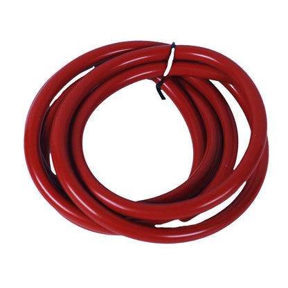 SSRT185 Supco Red Tubing