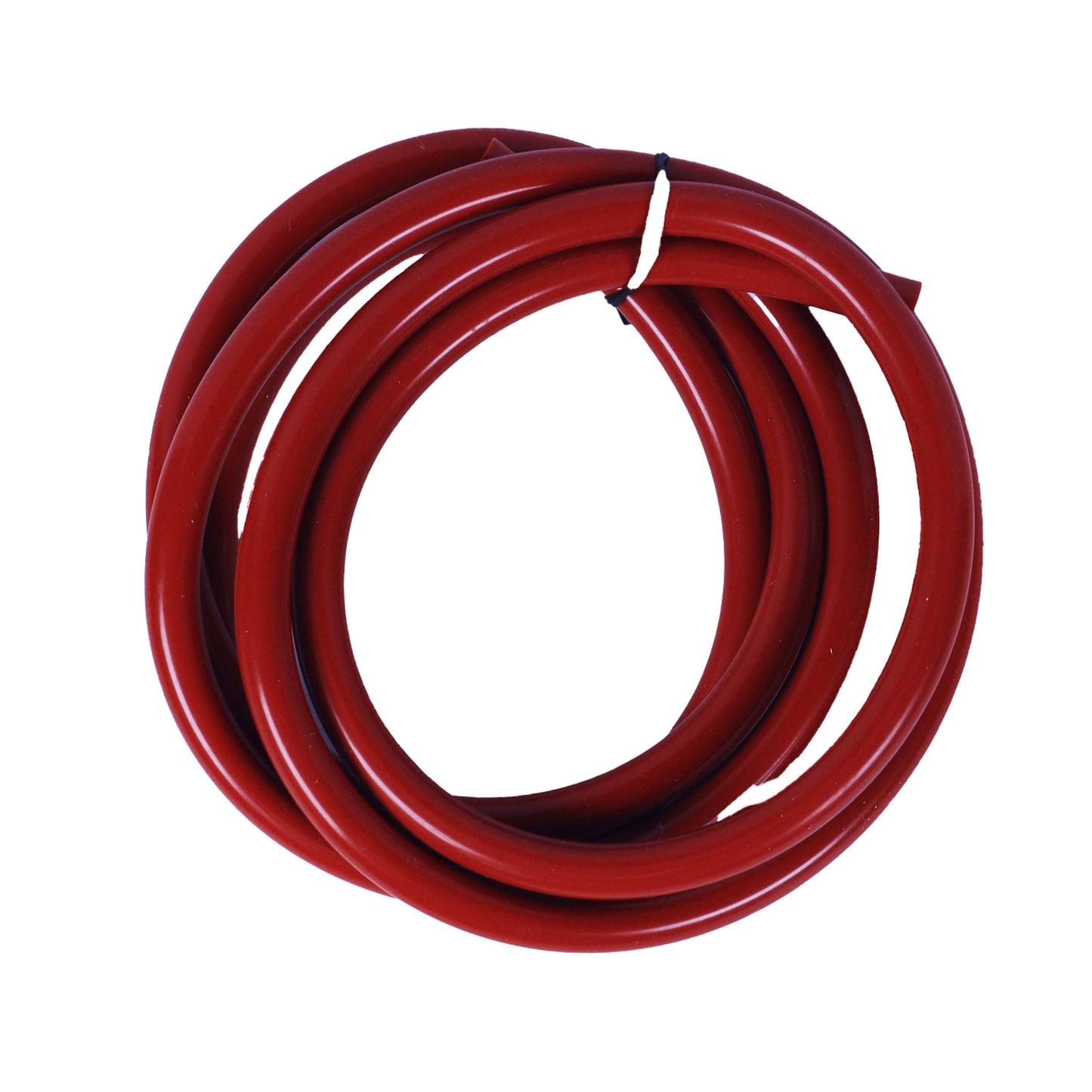 SSRT185 Supco Red Tubing