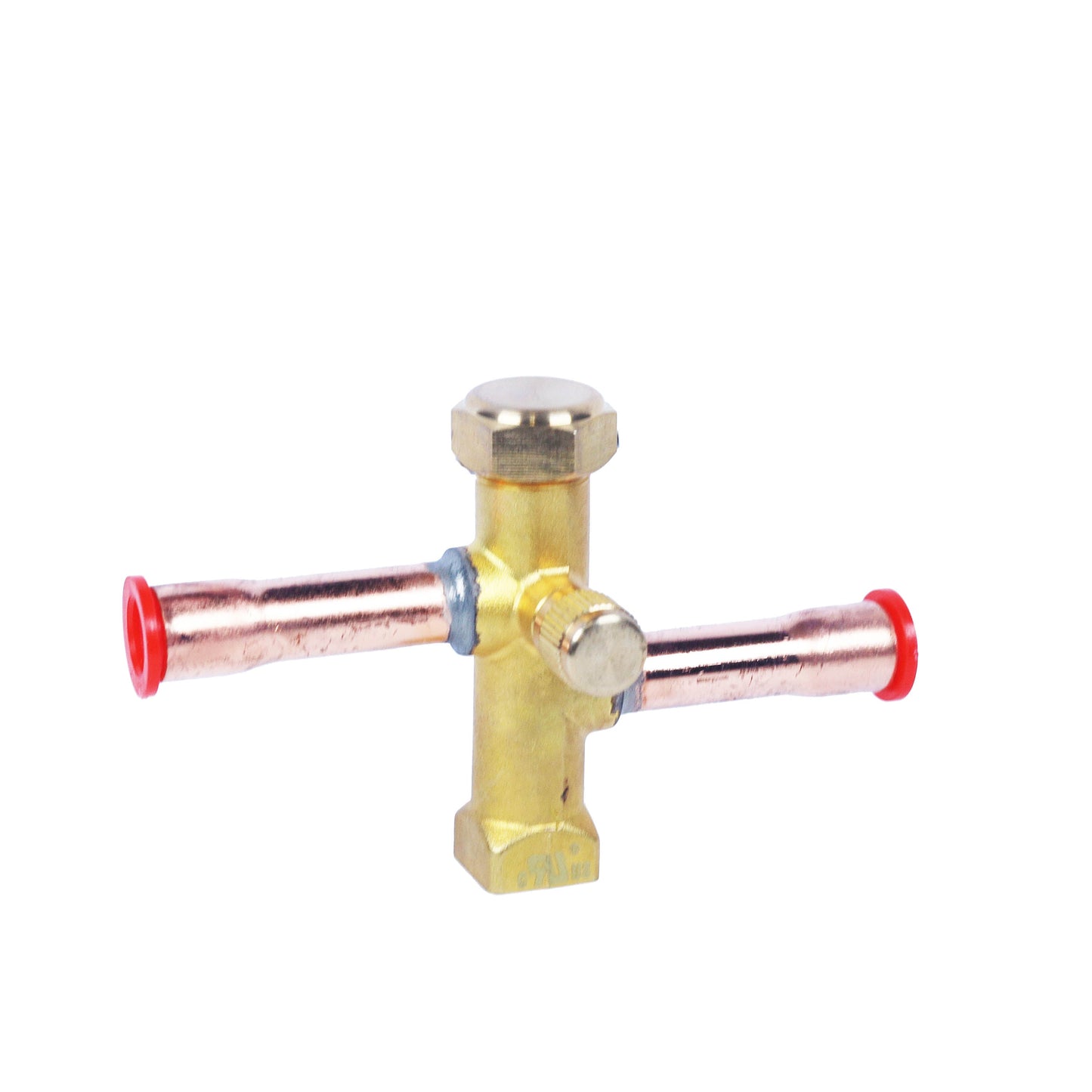 SSV08 Supco Valve