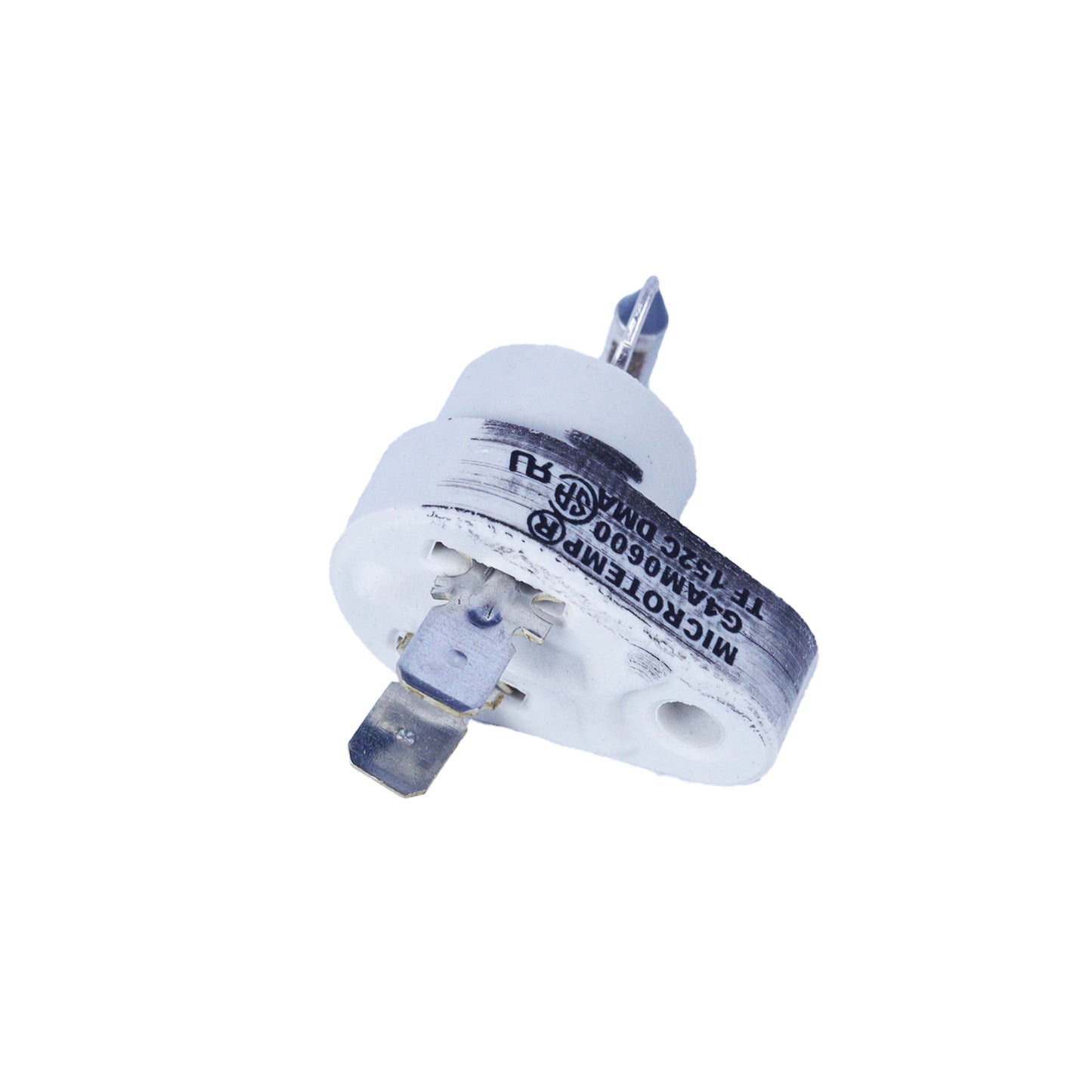STC5300 Thermal Cutoff