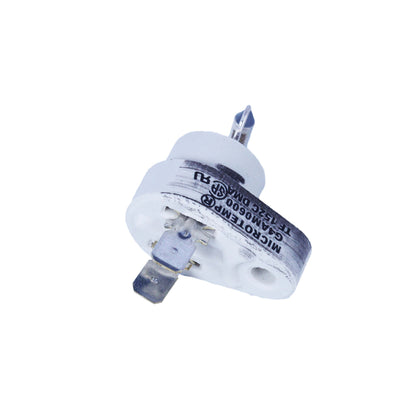 STC5300 Thermal Cutoff
