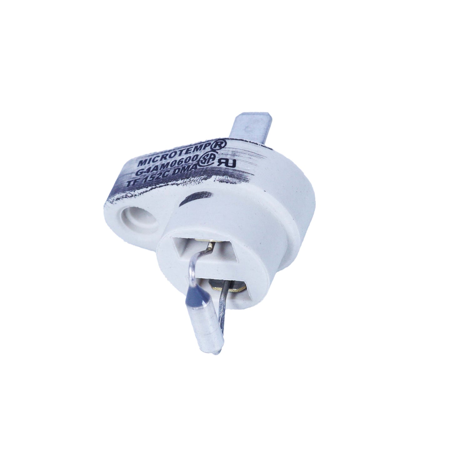 STC5300 Thermal Cutoff