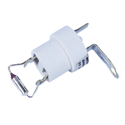 STC6257 - Thermal Cutoff