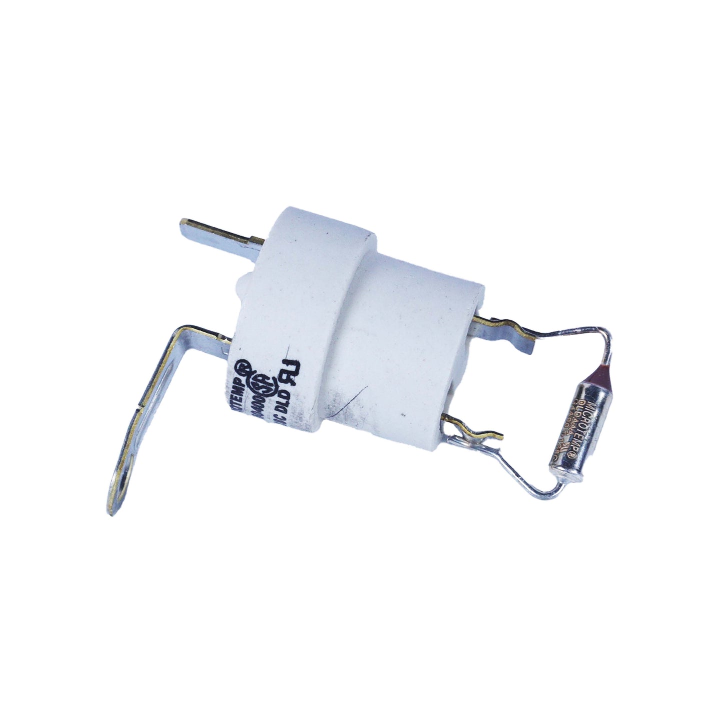 STC6257 - Thermal Cutoff