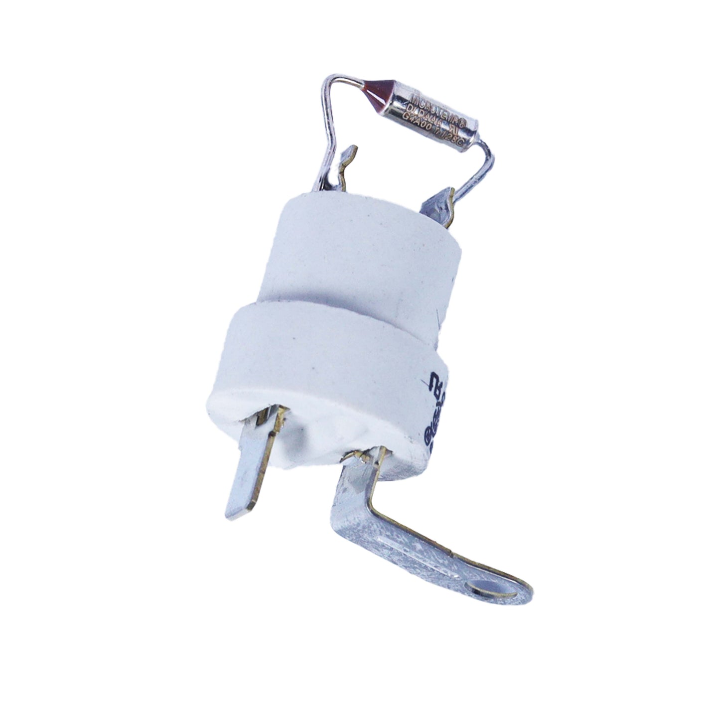 STC6257 - Thermal Cutoff
