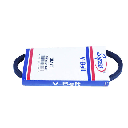 SUPCO 3L170