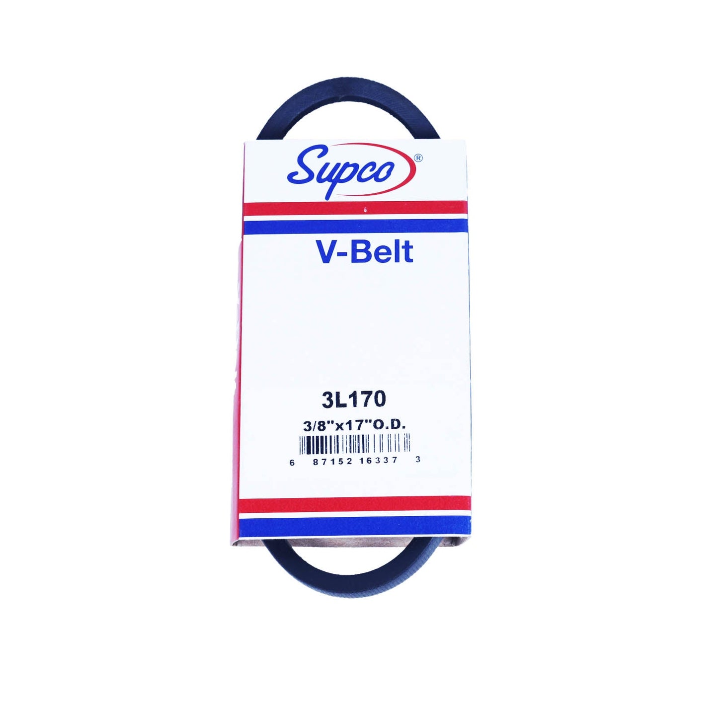 SUPCO 3L170