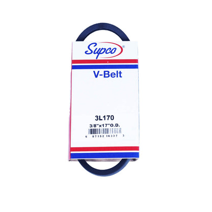SUPCO 3L170