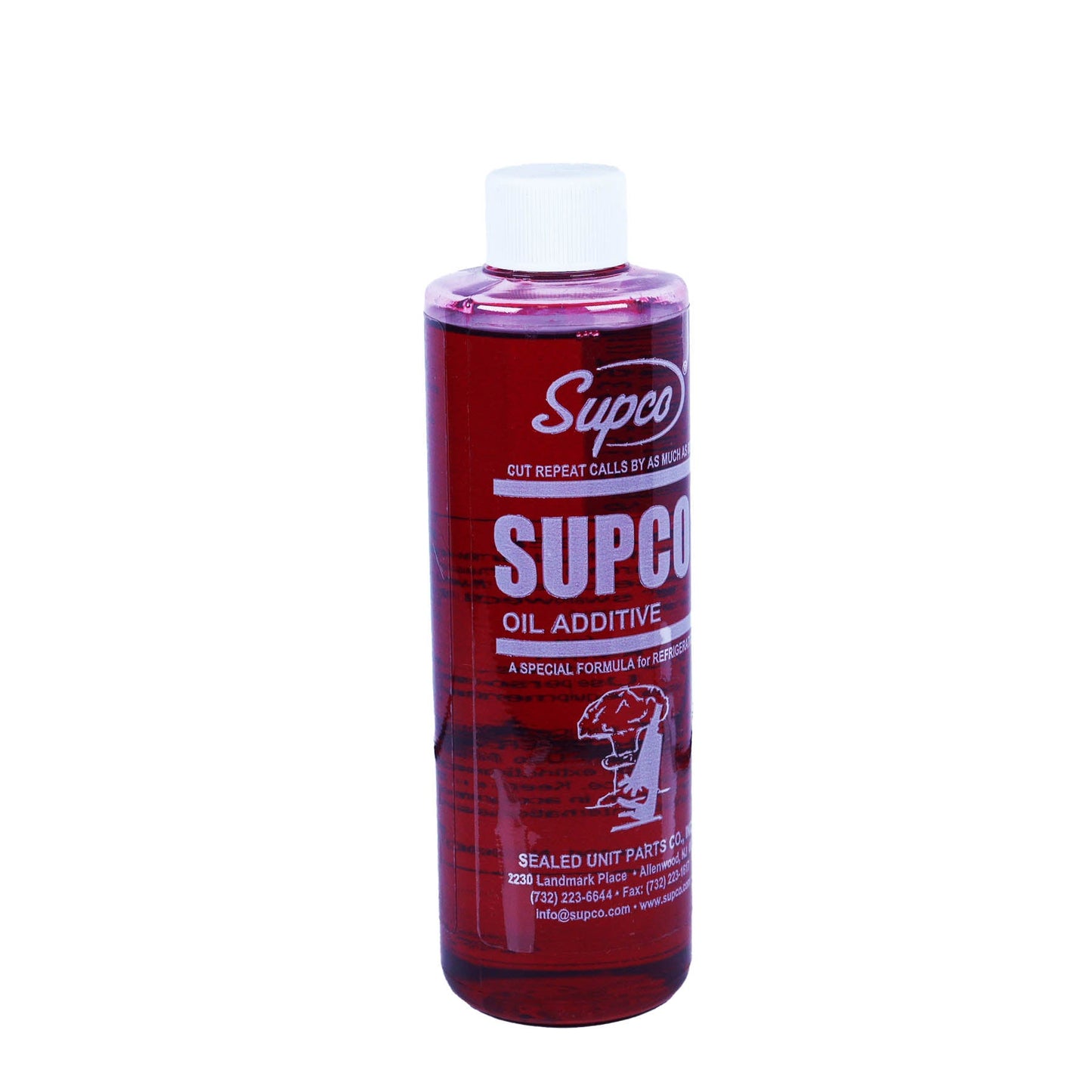 SUPCO 88