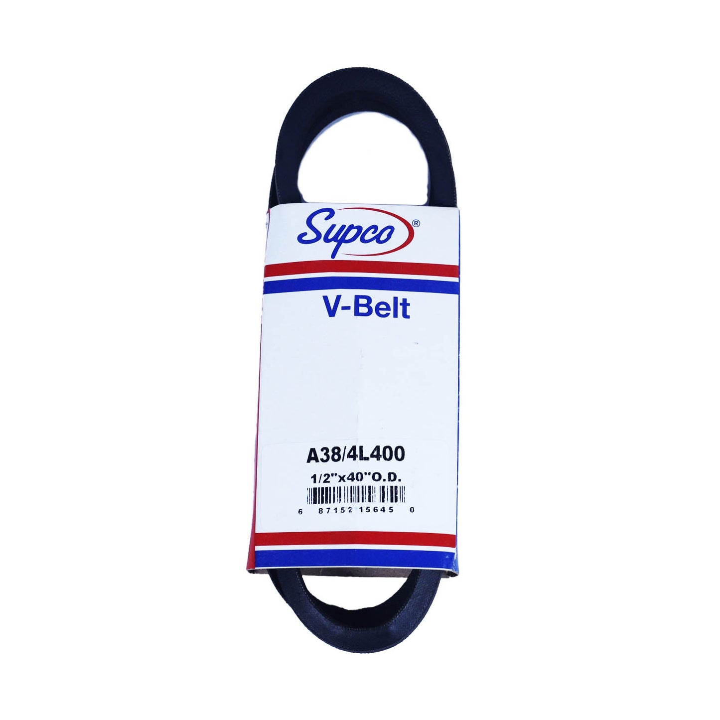 SUPCO A38