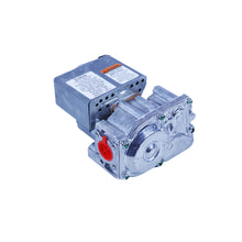 SV9520H 8513 Resideo Smart Valve