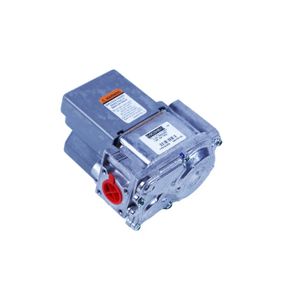 SV9520H 8513 Resideo Smart Valve