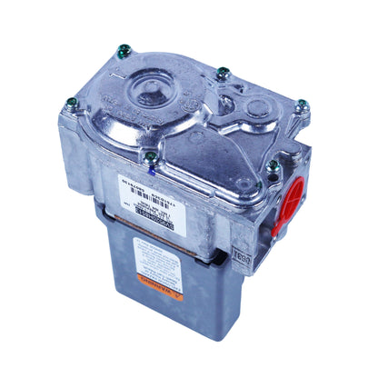 SV9520H 8513 Resideo Smart Valve