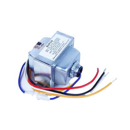 SXT150 Transformer 50va 120/208/240 , Supco