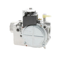 White Rodgers - 36J22-214 Gas Valve