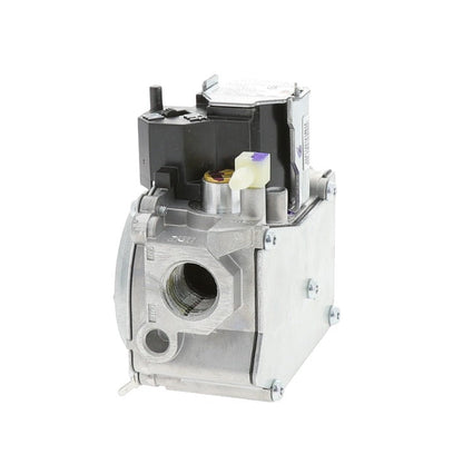 White Rodgers - 36J22-214 Gas Valve