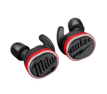 Milwaukee - 2191-21 Earbuds