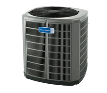 American Standard - 4A6H4024G1000A 2 Ton Heat Pump Condenser