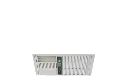 RefCo Supply - RSCLSAP-600 - Cigar Lounge Smoke Air Purifiers
