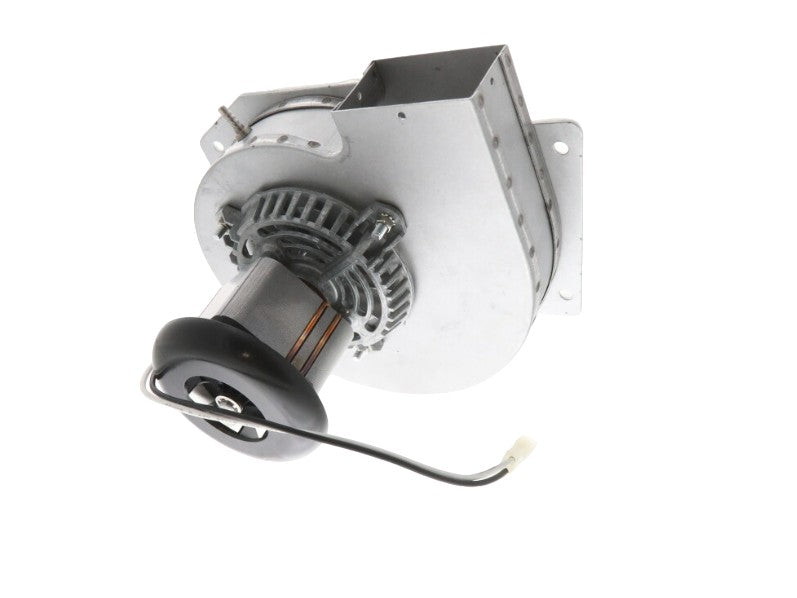 Trane - FLU00409 OEM Inducer Fan Motor - 230V