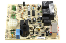 Oxbox/Trane/Ameristar - BRD05766 OEM Control Board