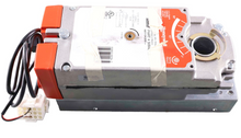 Lennox - 86K37 Actuator Motor