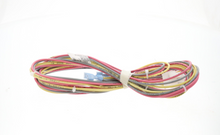 Lennox - 19B10 OEM Harness