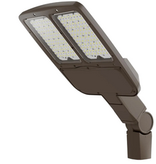 CREE OSQL-B-30L-57K7-33-UL-NM-BK OSQ SERIES LED AREA 30000LM 5700K 3X3