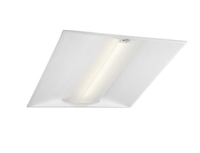 CREE FLX22 DLC 2x2 Foot LED Troffer Fixture