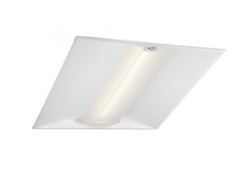CREE FLX22 DLC 2x2 Foot LED Troffer Fixture Dimmable