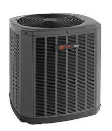 Trane - 4TWV7X60A1000A - 5 TON HEAT PUMP CONDENSER 410A