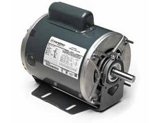 C1159 GE MOTOR - 5KC49RN2152T