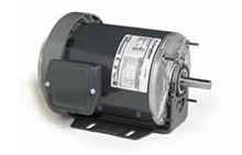 H191 GE MOTOR - 5KH46PN3033
