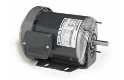 H191 GE MOTOR - 5KH46PN3033