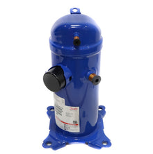 Danfoss - 121L3347 Compressor