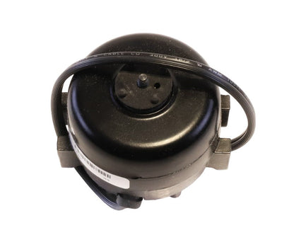 Beverage-Air - 501-148B Condenser Fan Motor