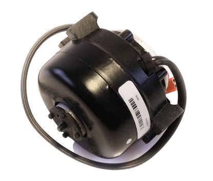 Beverage-Air - 501-148B Condenser Fan Motor