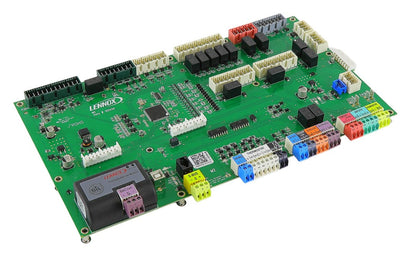 Lennox - 59W47 Control Board