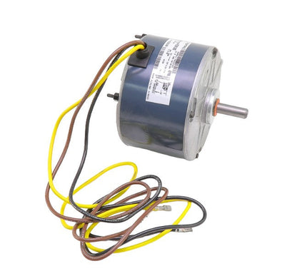 Carrier - HC33GE208 Condenser Fan Motor