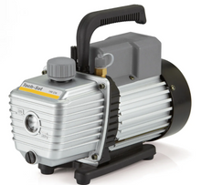 CPS - TAVP144SU Tech-Set™ 5 CFM Single-Stage 115V Vacuum Pump