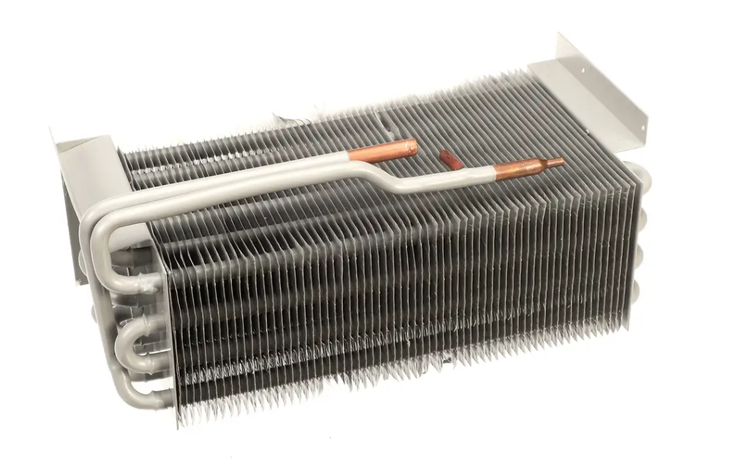 FRANKE - 19005400 Evaporator Coil HCWF