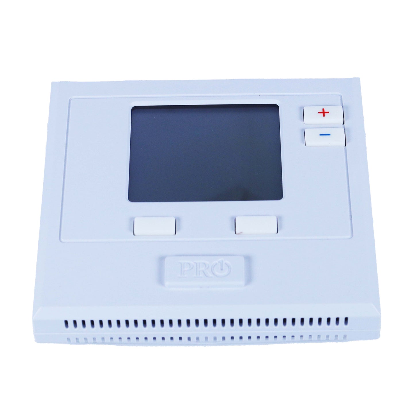 T701I Digital Non-Programmable Thermostat w/ WiFi (1H/1C) , Pro1 IAQ