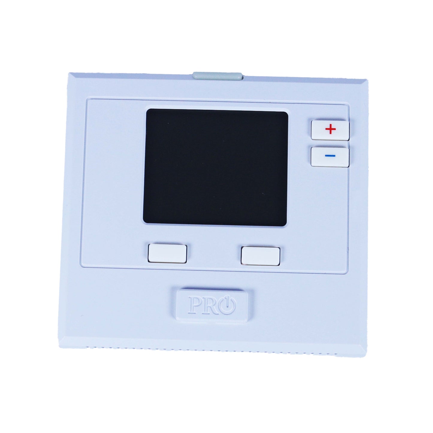 T701I Digital Non-Programmable Thermostat w/ WiFi (1H/1C) , Pro1 IAQ