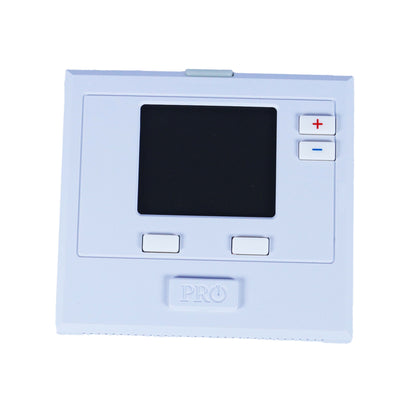 T701I Digital Non-Programmable Thermostat w/ WiFi (1H/1C) , Pro1 IAQ