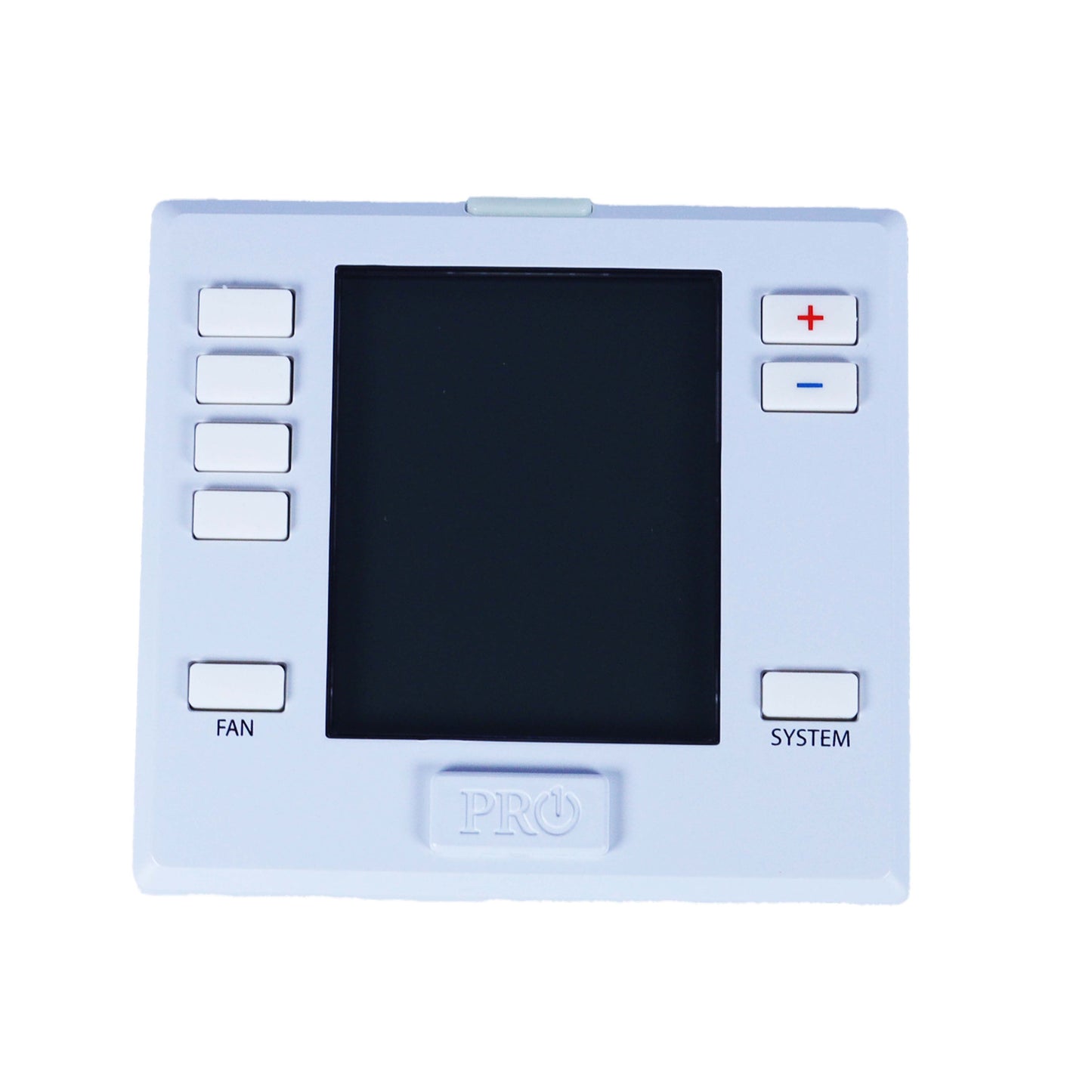 T755S Universal Programmable Thermostat (2H/2C, 3H/2C) , Pro1 IAQ