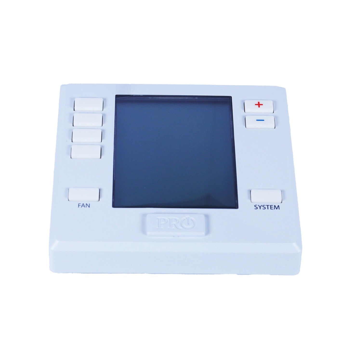 T755 Universal Multi-Stage Thermostat (2H/2C, 3H/2C) , Pro1 IAQ